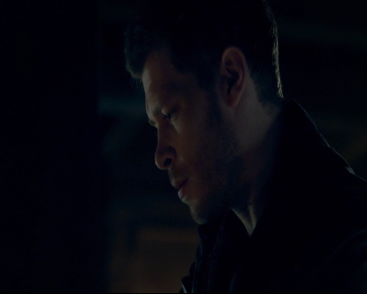 vampirediariesworld-dot-nl_TheOriginals5x08TheKindnessOfStrangers01078.jpg