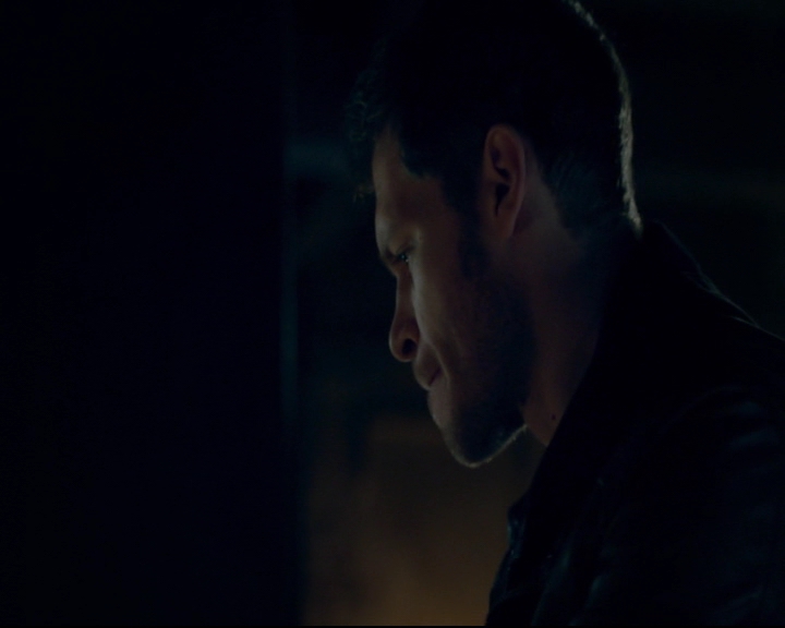 vampirediariesworld-dot-nl_TheOriginals5x08TheKindnessOfStrangers01079.jpg