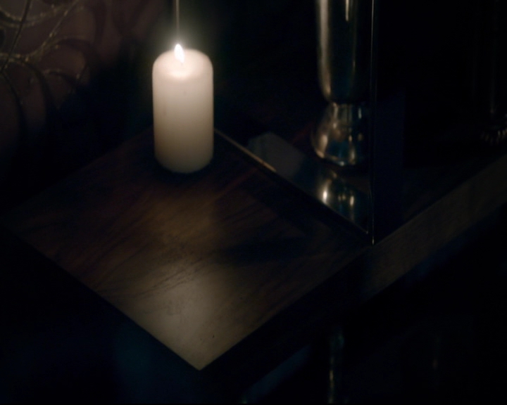 vampirediariesworld-dot-nl_TheOriginals5x08TheKindnessOfStrangers01082.jpg