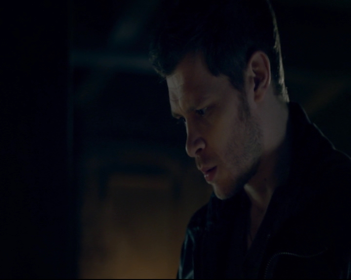 vampirediariesworld-dot-nl_TheOriginals5x08TheKindnessOfStrangers01086.jpg