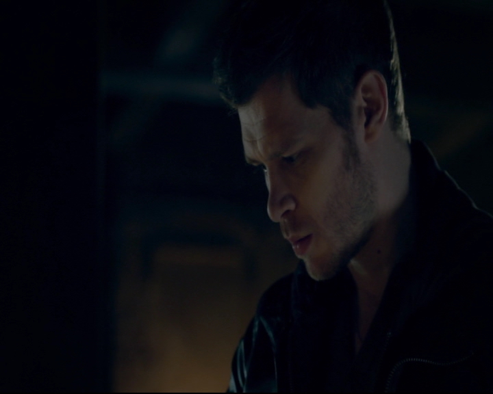 vampirediariesworld-dot-nl_TheOriginals5x08TheKindnessOfStrangers01087.jpg