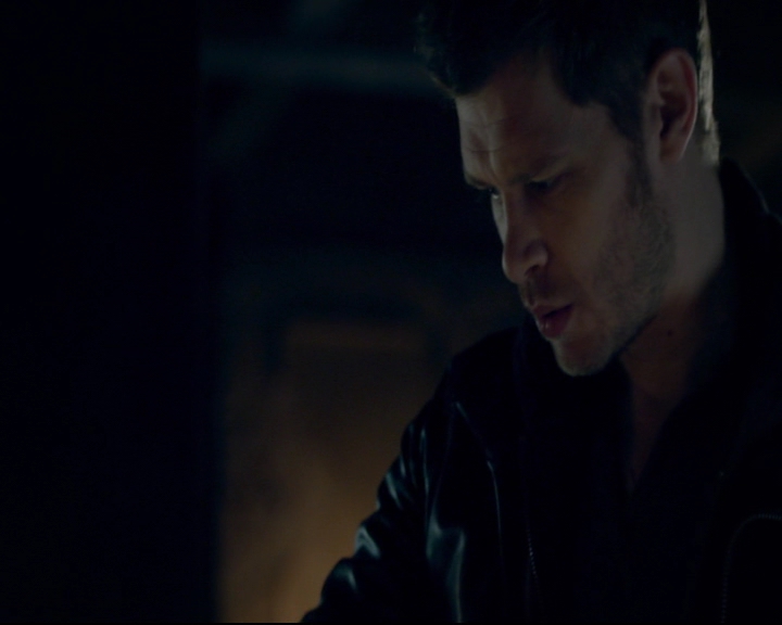 vampirediariesworld-dot-nl_TheOriginals5x08TheKindnessOfStrangers01094.jpg