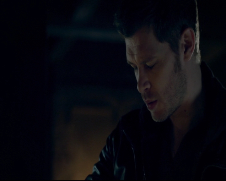 vampirediariesworld-dot-nl_TheOriginals5x08TheKindnessOfStrangers01095.jpg