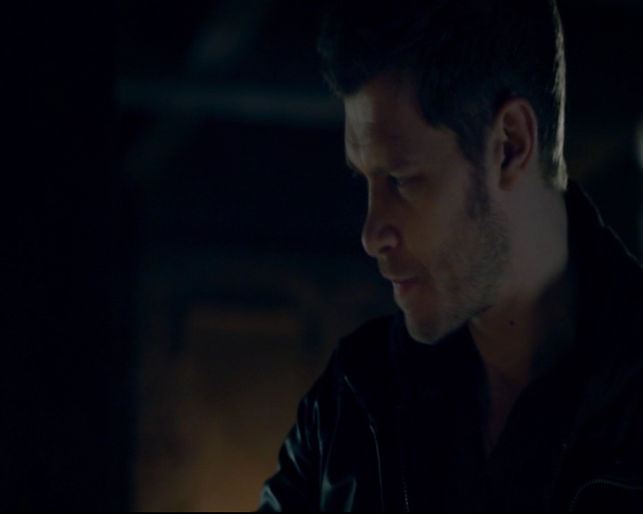 vampirediariesworld-dot-nl_TheOriginals5x08TheKindnessOfStrangers01096.jpg