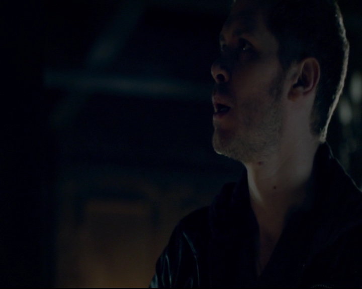 vampirediariesworld-dot-nl_TheOriginals5x08TheKindnessOfStrangers01097.jpg