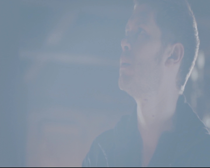 vampirediariesworld-dot-nl_TheOriginals5x08TheKindnessOfStrangers01098.jpg