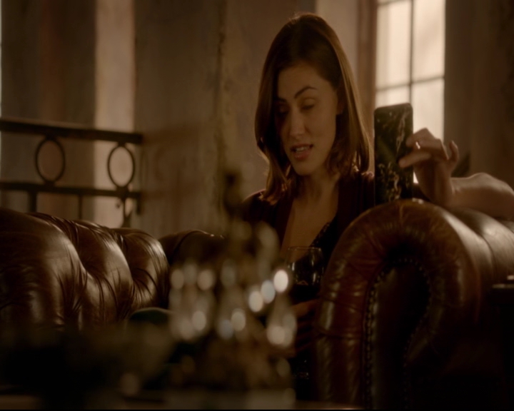 vampirediariesworld-dot-nl_TheOriginals5x08TheKindnessOfStrangers01103.jpg