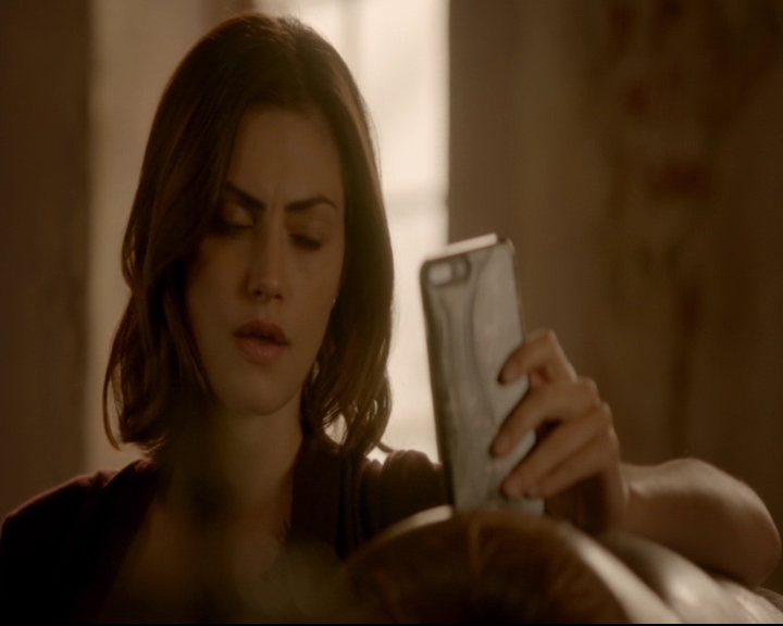 vampirediariesworld-dot-nl_TheOriginals5x08TheKindnessOfStrangers01107.jpg