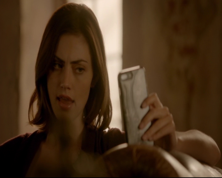 vampirediariesworld-dot-nl_TheOriginals5x08TheKindnessOfStrangers01108.jpg