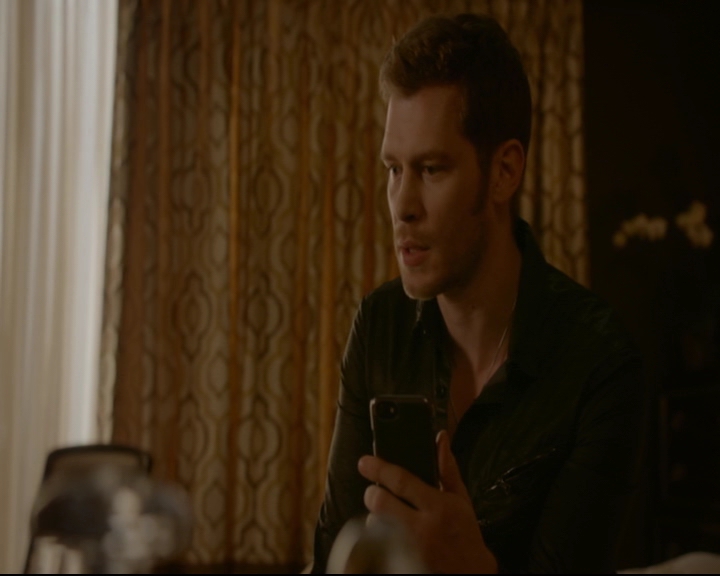 vampirediariesworld-dot-nl_TheOriginals5x08TheKindnessOfStrangers01116.jpg