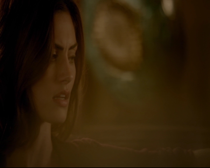 vampirediariesworld-dot-nl_TheOriginals5x08TheKindnessOfStrangers01124.jpg