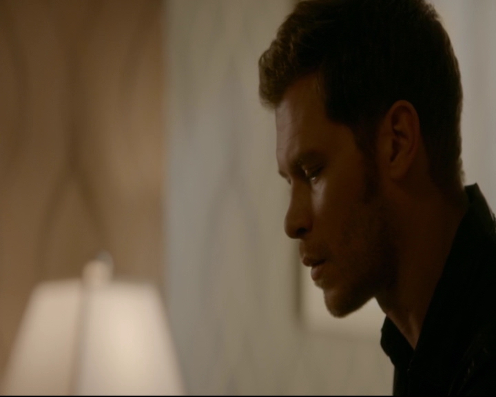 vampirediariesworld-dot-nl_TheOriginals5x08TheKindnessOfStrangers01125.jpg