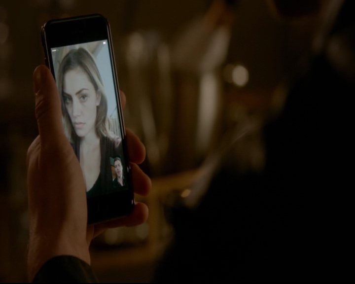 vampirediariesworld-dot-nl_TheOriginals5x08TheKindnessOfStrangers01126.jpg