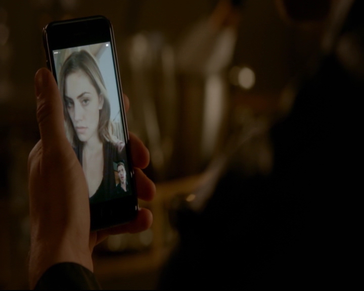 vampirediariesworld-dot-nl_TheOriginals5x08TheKindnessOfStrangers01127.jpg