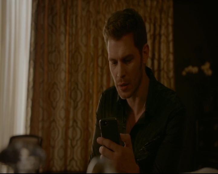 vampirediariesworld-dot-nl_TheOriginals5x08TheKindnessOfStrangers01130.jpg