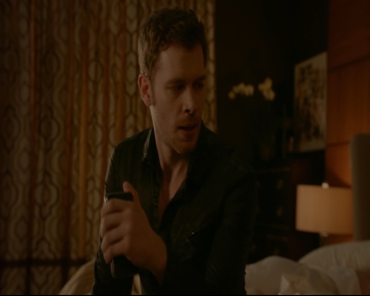 vampirediariesworld-dot-nl_TheOriginals5x08TheKindnessOfStrangers01136.jpg