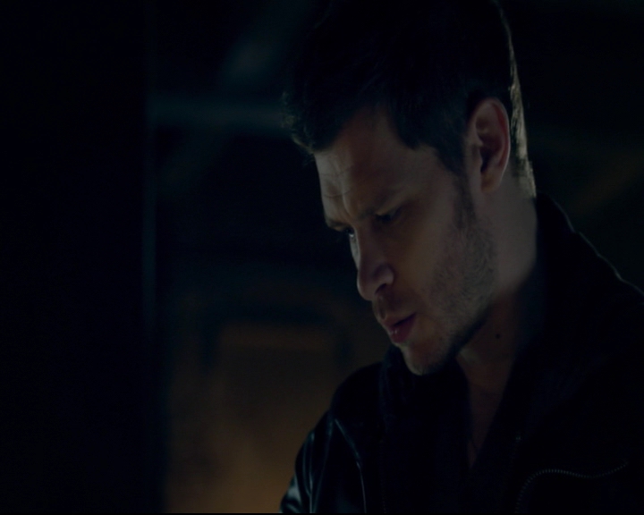 vampirediariesworld-dot-nl_TheOriginals5x08TheKindnessOfStrangers01144.jpg