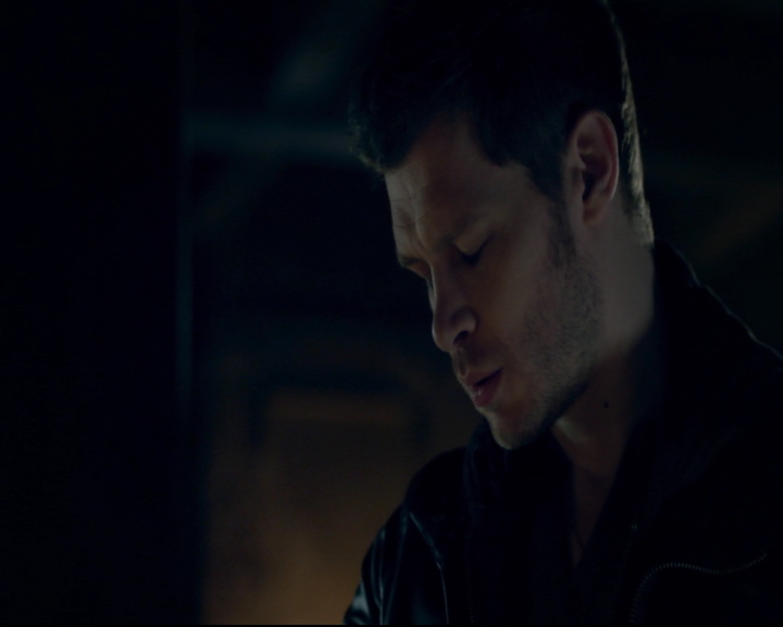 vampirediariesworld-dot-nl_TheOriginals5x08TheKindnessOfStrangers01145.jpg