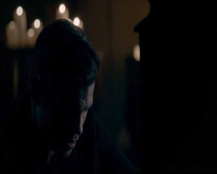 vampirediariesworld-dot-nl_TheOriginals5x08TheKindnessOfStrangers01147.jpg