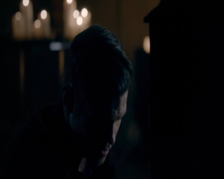 vampirediariesworld-dot-nl_TheOriginals5x08TheKindnessOfStrangers01148.jpg