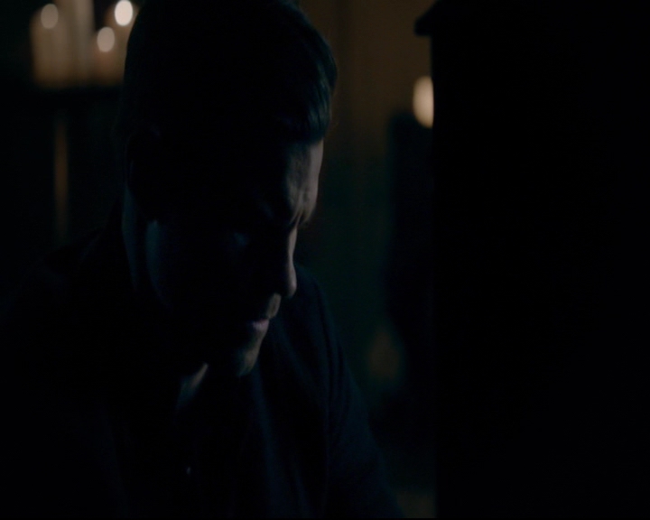 vampirediariesworld-dot-nl_TheOriginals5x08TheKindnessOfStrangers01149.jpg