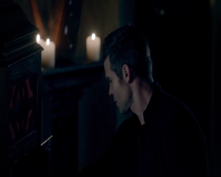 vampirediariesworld-dot-nl_TheOriginals5x08TheKindnessOfStrangers01150.jpg