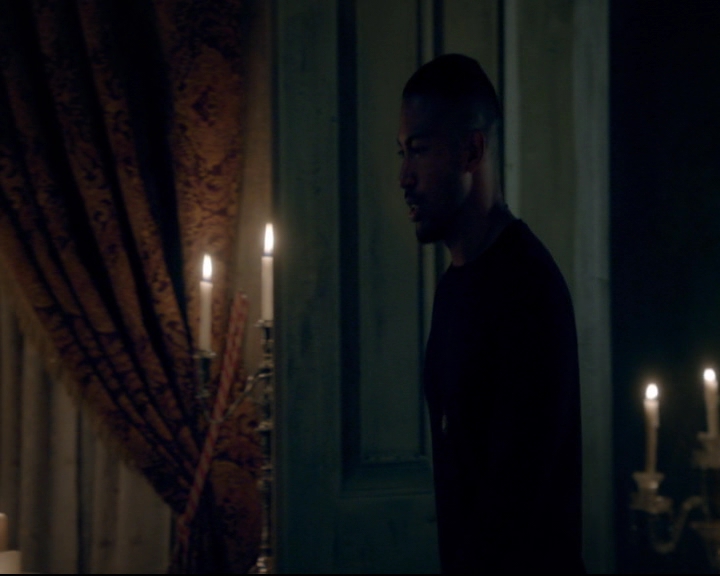 vampirediariesworld-dot-nl_TheOriginals5x08TheKindnessOfStrangers01151.jpg