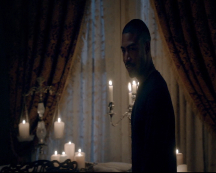 vampirediariesworld-dot-nl_TheOriginals5x08TheKindnessOfStrangers01153.jpg