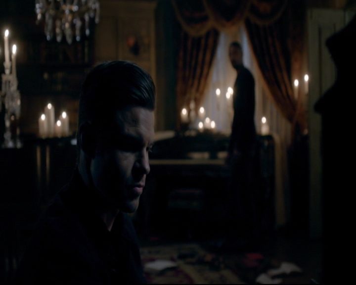 vampirediariesworld-dot-nl_TheOriginals5x08TheKindnessOfStrangers01154.jpg