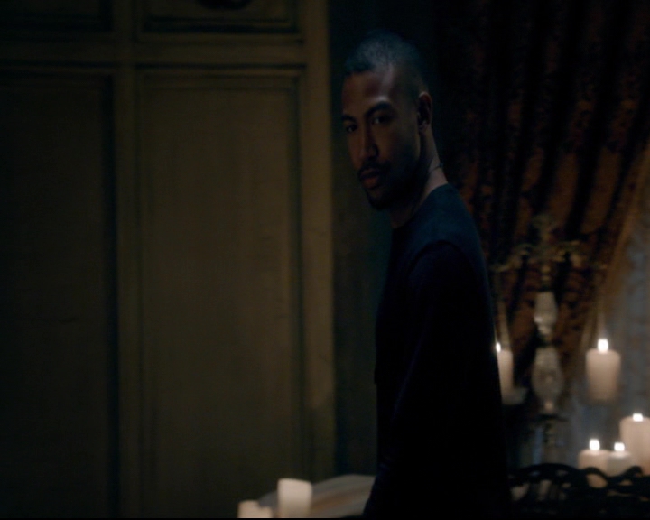 vampirediariesworld-dot-nl_TheOriginals5x08TheKindnessOfStrangers01155.jpg