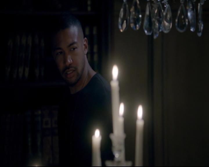 vampirediariesworld-dot-nl_TheOriginals5x08TheKindnessOfStrangers01159.jpg