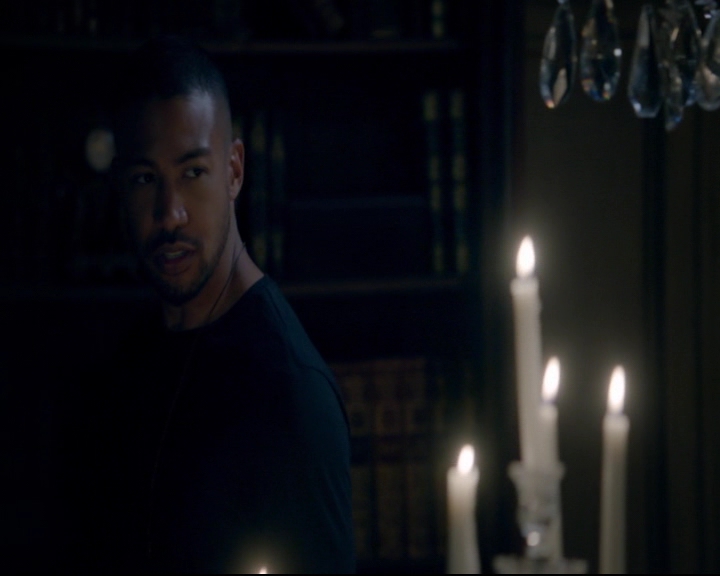 vampirediariesworld-dot-nl_TheOriginals5x08TheKindnessOfStrangers01160.jpg