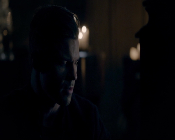 vampirediariesworld-dot-nl_TheOriginals5x08TheKindnessOfStrangers01161.jpg