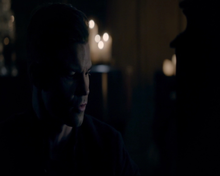 vampirediariesworld-dot-nl_TheOriginals5x08TheKindnessOfStrangers01162.jpg