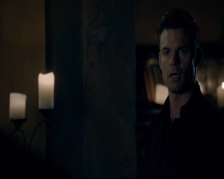 vampirediariesworld-dot-nl_TheOriginals5x08TheKindnessOfStrangers01166.jpg