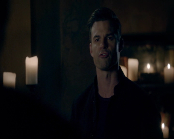 vampirediariesworld-dot-nl_TheOriginals5x08TheKindnessOfStrangers01167.jpg