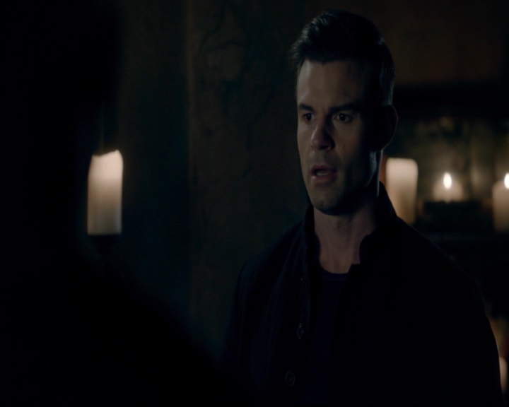 vampirediariesworld-dot-nl_TheOriginals5x08TheKindnessOfStrangers01173.jpg