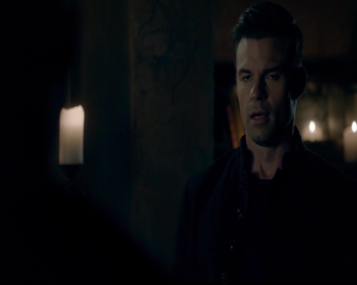 vampirediariesworld-dot-nl_TheOriginals5x08TheKindnessOfStrangers01174.jpg