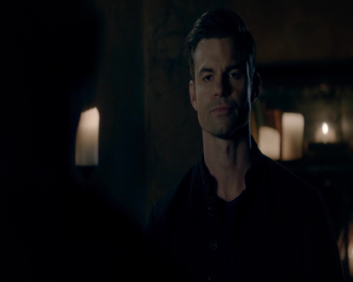 vampirediariesworld-dot-nl_TheOriginals5x08TheKindnessOfStrangers01177.jpg