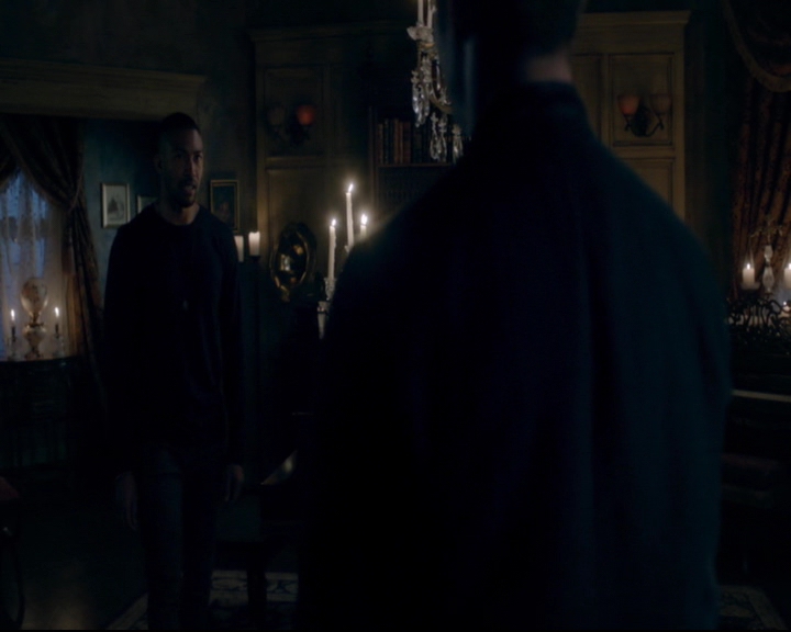 vampirediariesworld-dot-nl_TheOriginals5x08TheKindnessOfStrangers01179.jpg