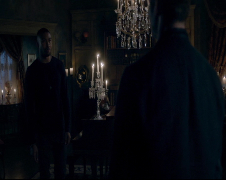 vampirediariesworld-dot-nl_TheOriginals5x08TheKindnessOfStrangers01180.jpg