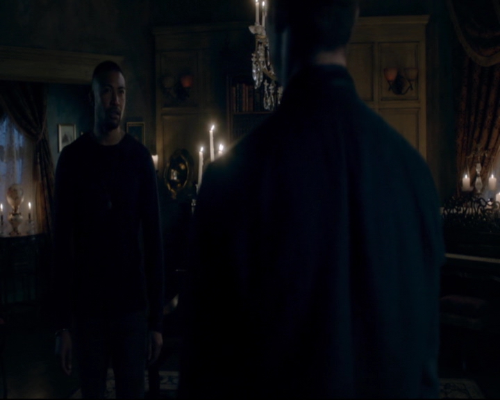 vampirediariesworld-dot-nl_TheOriginals5x08TheKindnessOfStrangers01181.jpg