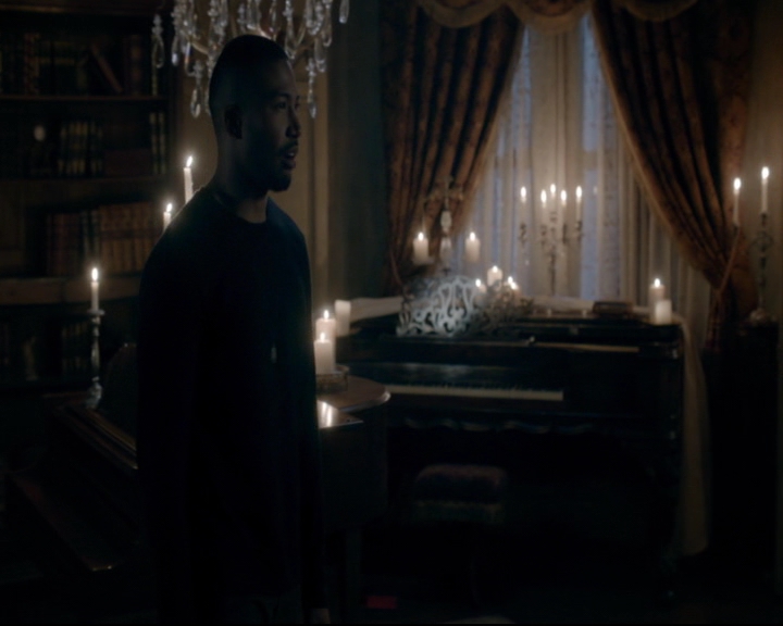 vampirediariesworld-dot-nl_TheOriginals5x08TheKindnessOfStrangers01182.jpg