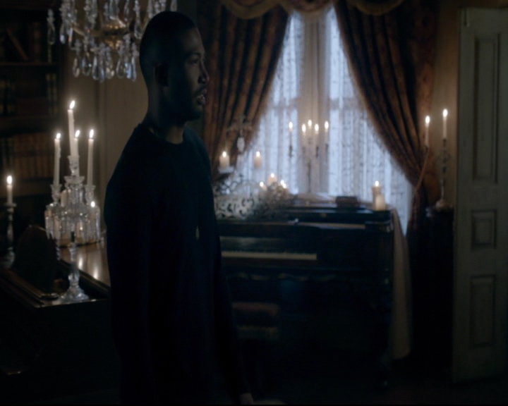 vampirediariesworld-dot-nl_TheOriginals5x08TheKindnessOfStrangers01183.jpg