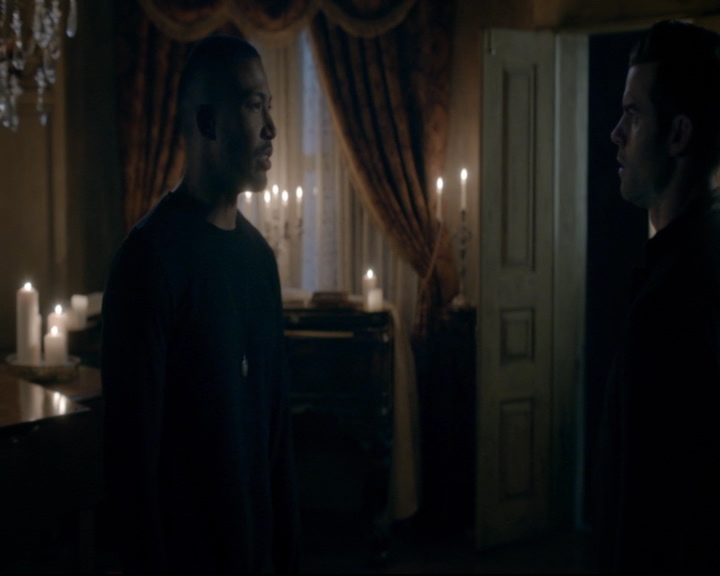 vampirediariesworld-dot-nl_TheOriginals5x08TheKindnessOfStrangers01185.jpg