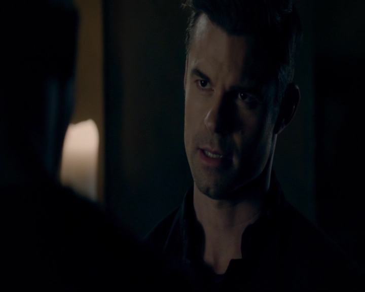 vampirediariesworld-dot-nl_TheOriginals5x08TheKindnessOfStrangers01186.jpg