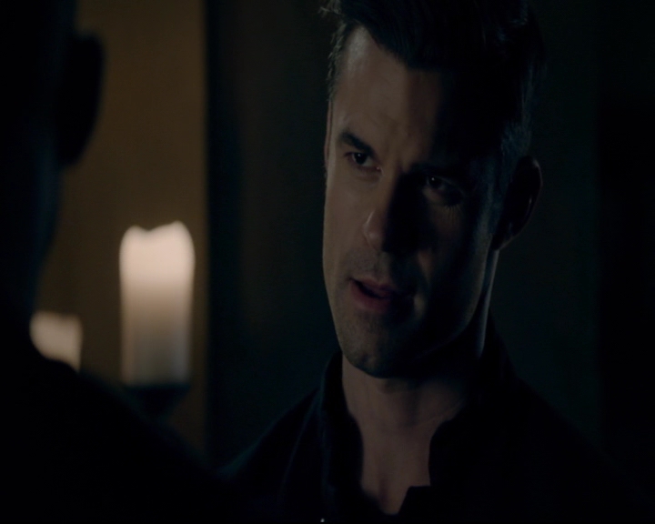 vampirediariesworld-dot-nl_TheOriginals5x08TheKindnessOfStrangers01187.jpg