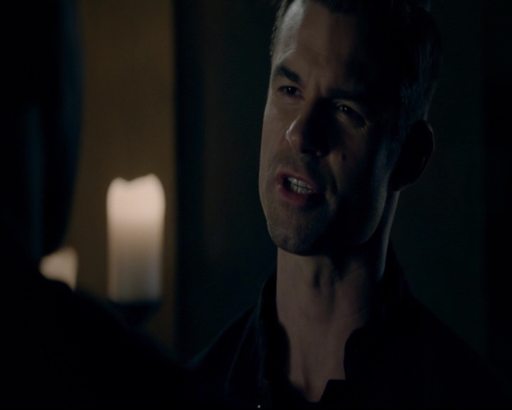 vampirediariesworld-dot-nl_TheOriginals5x08TheKindnessOfStrangers01190.jpg