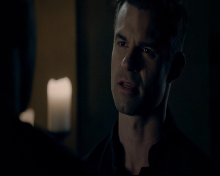 vampirediariesworld-dot-nl_TheOriginals5x08TheKindnessOfStrangers01191.jpg