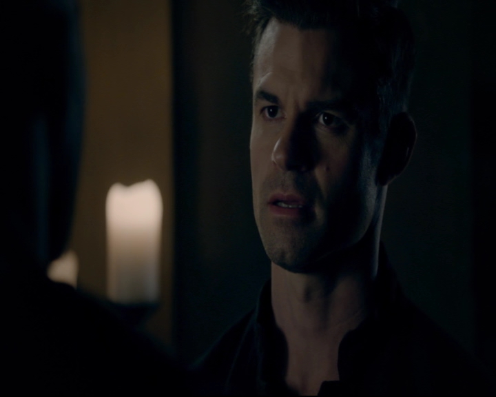 vampirediariesworld-dot-nl_TheOriginals5x08TheKindnessOfStrangers01192.jpg